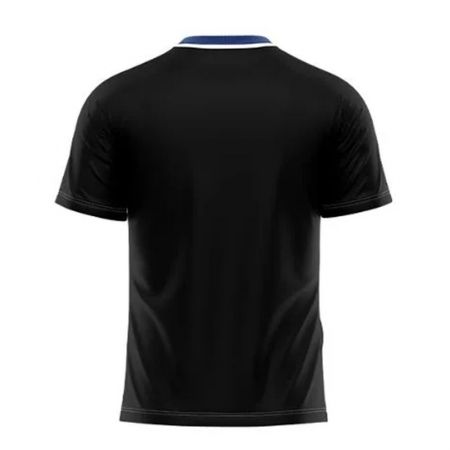 Детска Тениска GIVOVA Shirt Tratto 1002 527172 MA031 изображение 2