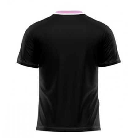 Детска Тениска GIVOVA Shirt Tratto 1110 527174 MA031 изображение 2