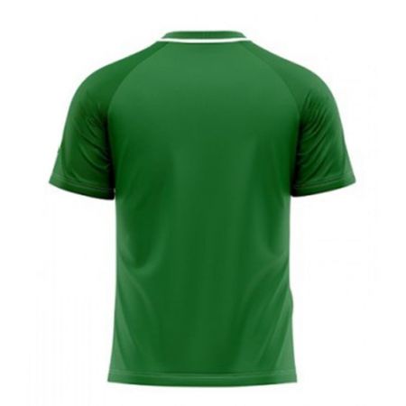 Детска Тениска GIVOVA Shirt Tratto 1303 527160 MA031 изображение 2