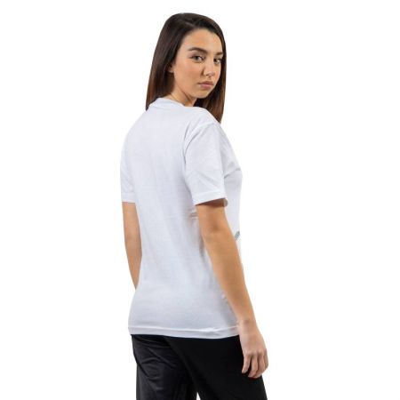 ΓΥΝΑΙΚΕΙΟ T- SHIRT GIVOVA T-Shirt Reflective 0003 524787 MA029 εικόνα 2