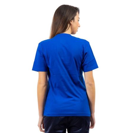 Tricou Dama GIVOVA T-Shirt Spot 0002 517311 MA008-O imagine 2