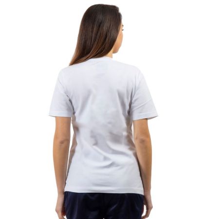 ΓΥΝΑΙΚΕΙΟ T- SHIRT GIVOVA T-Shirt Spot 0003 517315 MA008 εικόνα 2