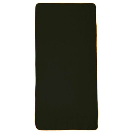 ΠΕΤΣΕΤΑ GIVOVA Telo Big Microfibra 80x165 cm 1028 516049 ACC29 εικόνα 3