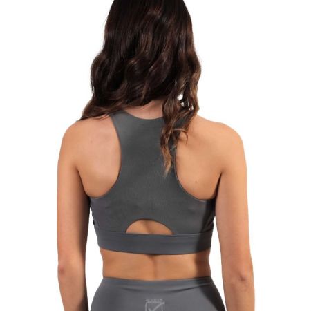 ΓΥΝΑΙΚΕΙΟ ΜΠΟΥΣΤΑΚΙ GIVOVA Top Donna Basic 0023 527786 TOP2 εικόνα 2