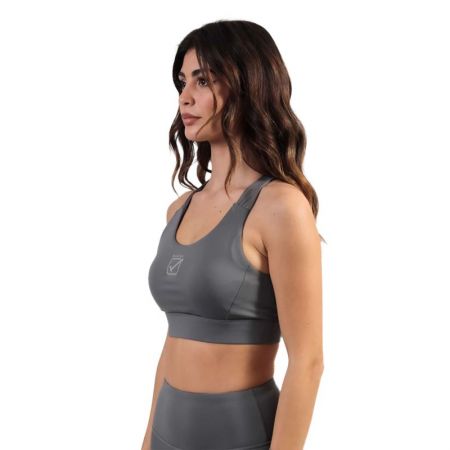 ΓΥΝΑΙΚΕΙΟ ΜΠΟΥΣΤΑΚΙ GIVOVA Top Donna Basic 0023 527786 TOP2 εικόνα 3