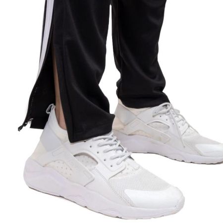 ΓΥΝΑΙΚΕΙΑ ΑΘΛΗΤΙΚΗ ΦΟΡΜΑ GIVOVA Tuta Revolution SS 0310 524779 TR033S εικόνα 6