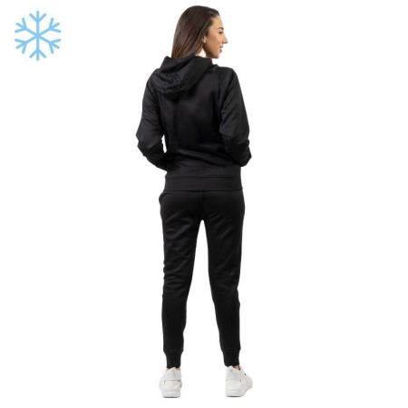 Trening Dama GIVOVA Tuta Super King Felpa 4310 524776 LF33 imagine 2