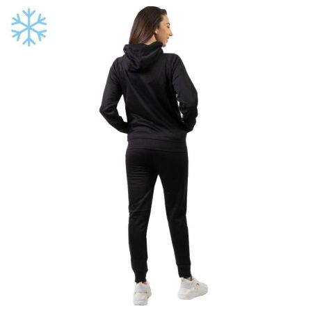 Trening Dama GIVOVA Tuta Super King Felpa 4328 524775 LF33 imagine 2