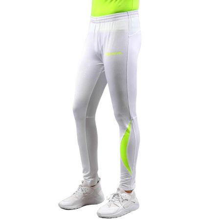 ΑΝΔΡΙΚΟ ΚΟΛΑΝ GIVOVA Running Long Pant 0319 525318 LR03 εικόνα 2