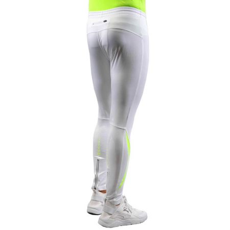 ΑΝΔΡΙΚΟ ΚΟΛΑΝ GIVOVA Running Long Pant 0319 525318 LR03 εικόνα 3