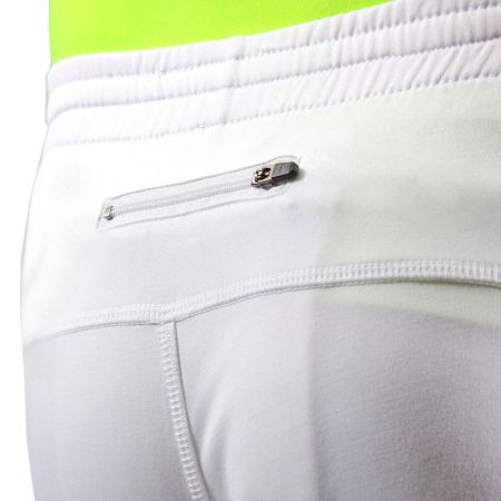 ΑΝΔΡΙΚΟ ΚΟΛΑΝ GIVOVA Running Long Pant 0319 525318 LR03 εικόνα 5