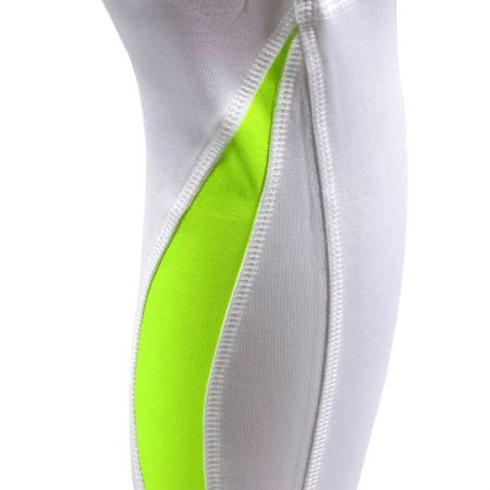 ΑΝΔΡΙΚΟ ΚΟΛΑΝ GIVOVA Running Long Pant 0319 525318 LR03 εικόνα 7
