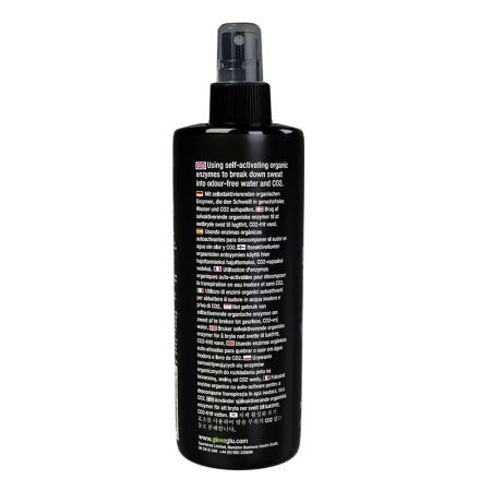Спрей За Ароматизиране На Вратарски Ръкавици GLOVEGLU Stop 'em Smelling 528734 600102 изображение 2
