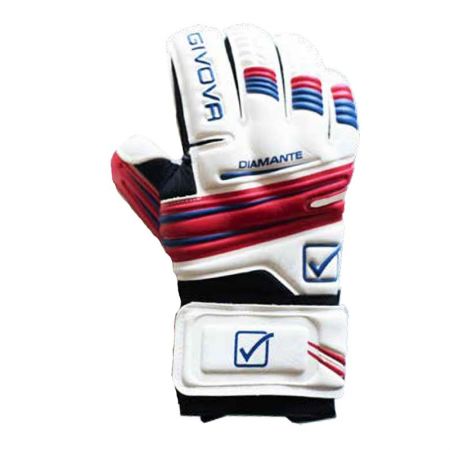Вратарски Ръкавици GIVOVA Guanto Diamante 1204 516730 GU012-O