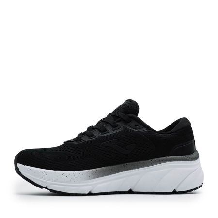 Дамски Маратонки JOMA Atreyu Lady 2601 Black 533493 CATRLS2601 изображение 2