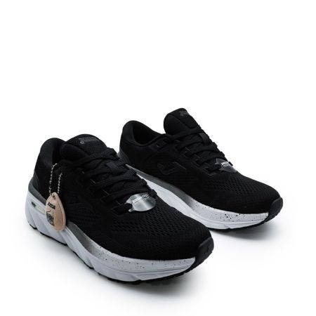 Дамски Маратонки JOMA Atreyu Lady 2601 Black 533493 CATRLS2601 изображение 3