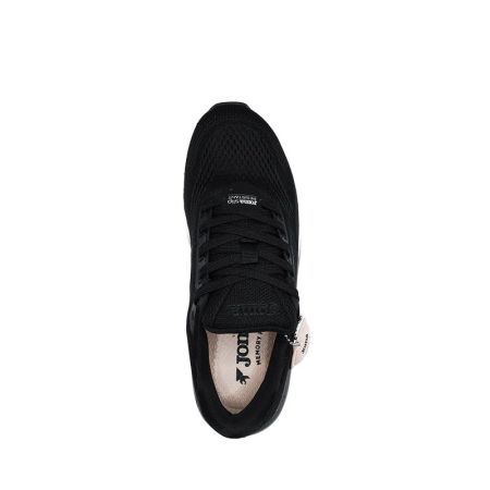 Дамски Маратонки JOMA Atreyu Lady 2601 Black 533493 CATRLS2601 изображение 5