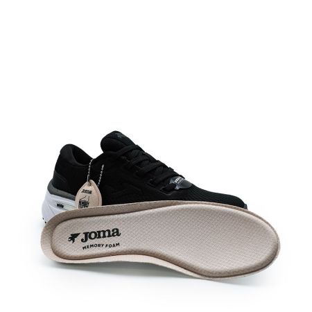 Дамски Маратонки JOMA Atreyu Lady 2601 Black 533493 CATRLS2601 изображение 6