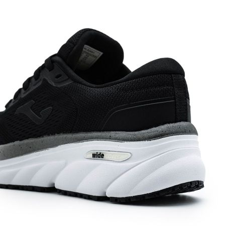 Дамски Маратонки JOMA Atreyu Lady 2601 Black 533493 CATRLS2601 изображение 8
