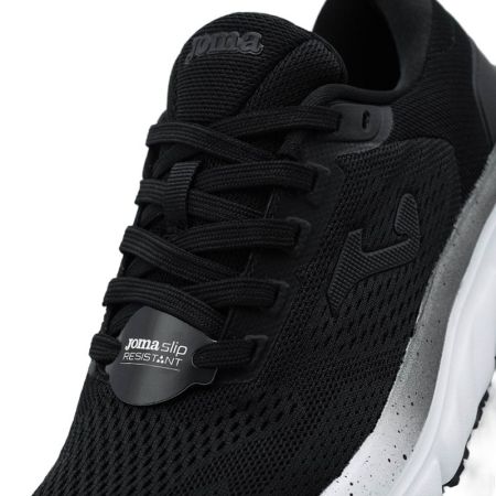 Дамски Маратонки JOMA Atreyu Lady 2601 Black 533493 CATRLS2601 изображение 9