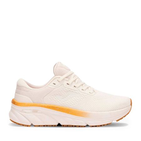 Pantofi Sport Dama JOMA Atreyu Lady 2625 Beige 533494 CATRLS2625