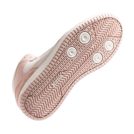 ΠΑΙΔΙΚΑ SNEAKERS JOMA C.J80 Pink 533746 CJ80LW2528 εικόνα 5