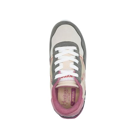 Детски Маратонки JOMA C367 JR 2512 Gray 533459 JC367W2512 изображение 5
