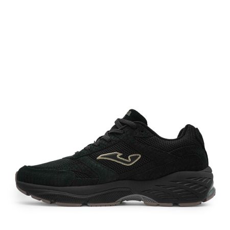 Дамски Маратонки JOMA CR111 Lady 2501 Black 533501 CR111LW2501 изображение 2