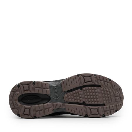 Дамски Маратонки JOMA CR111 Lady 2501 Black 533501 CR111LW2501 изображение 4