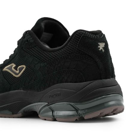 Дамски Маратонки JOMA CR111 Lady 2501 Black 533501 CR111LW2501 изображение 5
