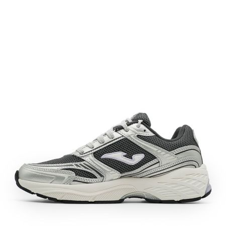 Дамски Маратонки JOMA CR111 Lady 2522 Dark Grey 533500 CR111LW2522 изображение 2
