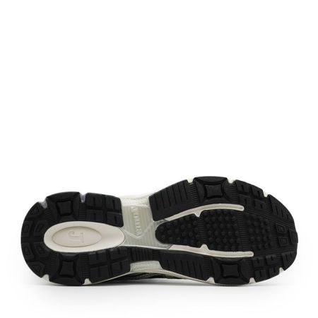Дамски Маратонки JOMA CR111 Lady 2522 Dark Grey 533500 CR111LW2522 изображение 4