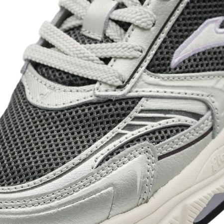 Дамски Маратонки JOMA CR111 Lady 2522 Dark Grey 533500 CR111LW2522 изображение 6