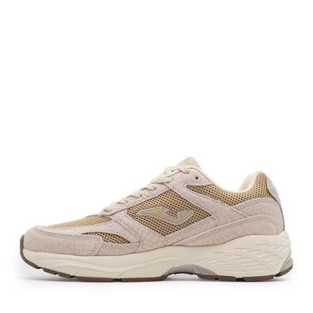 Дамски Маратонки JOMA CR111 Lady 2526 Brown 533499 CR111LW2526 изображение 2