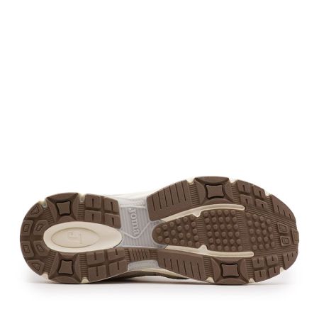 Дамски Маратонки JOMA CR111 Lady 2526 Brown 533499 CR111LW2526 изображение 4