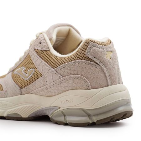 Дамски Маратонки JOMA CR111 Lady 2526 Brown 533499 CR111LW2526 изображение 5