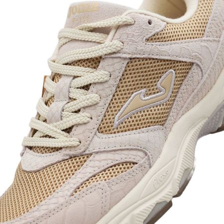 ΠΑΙΔΙΚΑ ΑΘΛΗΤΙΚΑ ΠΑΠΟΥΤΣΙΑ JOMA CR111 Lady 2526 Brown 533506 CR111LW2526 εικόνα 6