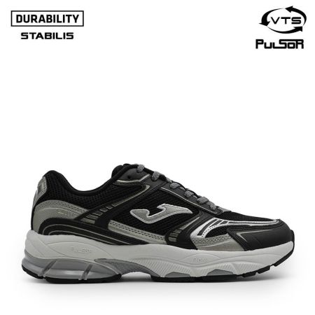 Pantofi Sport Barbati JOMA CR111 Men 2531 Black