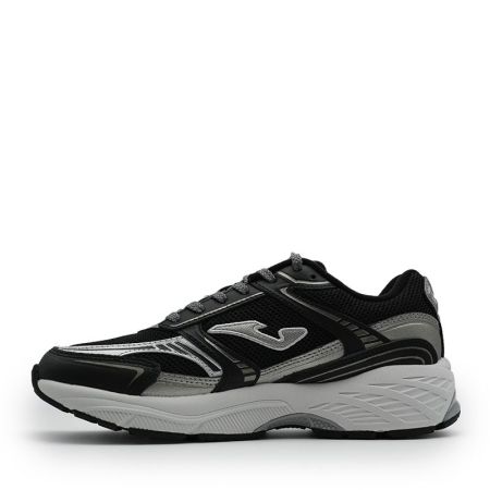 Pantofi Sport Barbati JOMA CR111 Men 2531 Black 533498 CR111W2531 imagine 2
