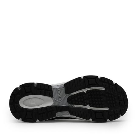 Pantofi Sport Barbati JOMA CR111 Men 2531 Black 533498 CR111W2531 imagine 4