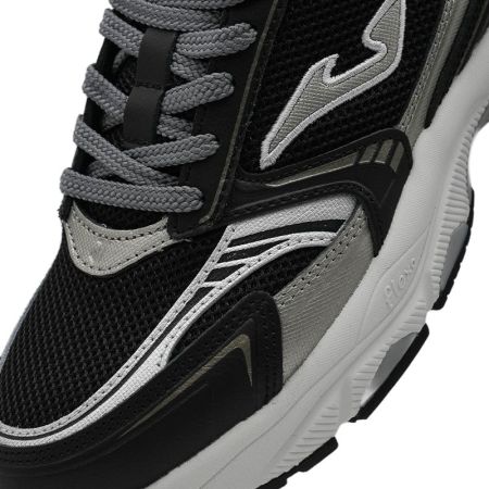 Pantofi Sport Barbati JOMA CR111 Men 2531 Black 533498 CR111W2531 imagine 6