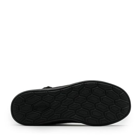Botine Copii JOMA Megan Black 533641 CMEGLW2501 imagine 5