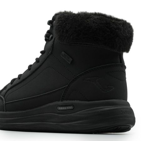 Botine Copii JOMA Megan Black 533641 CMEGLW2501 imagine 7