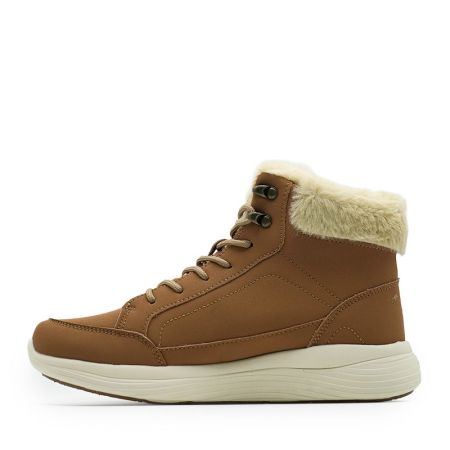 Детски Боти JOMA Megan Light Brown 533702 CMEGLW2526 изображение 2