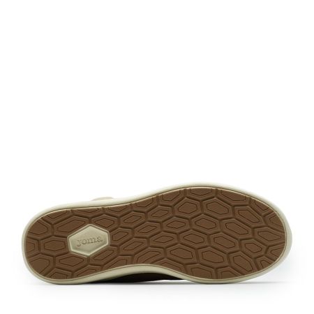 Дамски Боти JOMA Megan Lady Light Brown 533701 CMEGLW2526 изображение 5