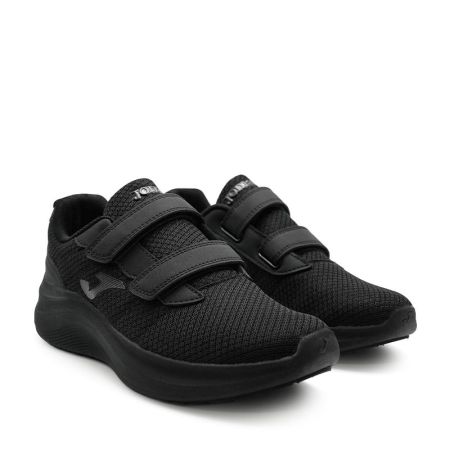 Pantofi Sport Dama JOMA N-100 Lady Black 533734 CN10LW2521V imagine 3