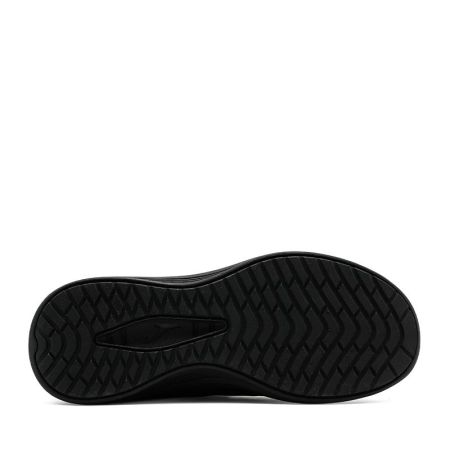 Pantofi Sport Dama JOMA N-100 Lady Black 533734 CN10LW2521V imagine 5