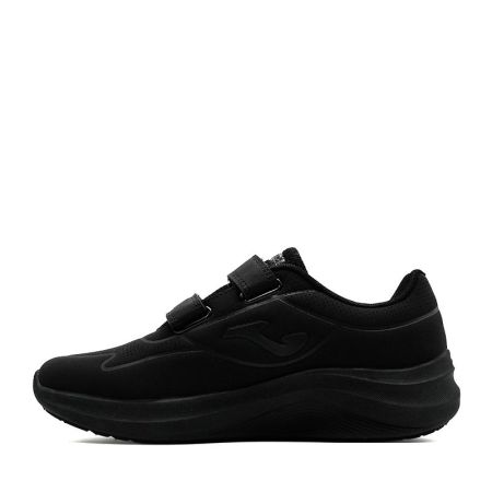 Дамски Маратонки JOMA N-400 Lady Black 533733 CN40LW2501V изображение 2