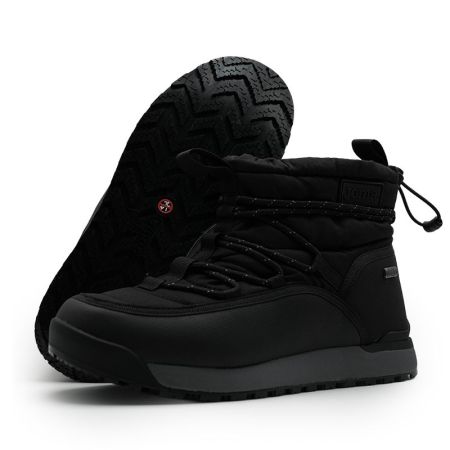 Botine Dama JOMA Nora Lady Black 533704 CNORALW2501 imagine 4