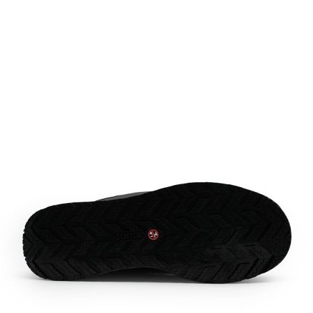 Botine Dama JOMA Nora Lady Black 533704 CNORALW2501 imagine 5